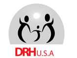 DRH USA